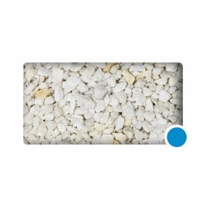 HAQUOSS ALASKA 5KG